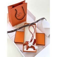 Hermes Handmade Pendant